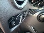 Ford Fiesta 1.0 Style Ultimate