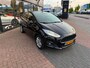 Ford Fiesta 1.0 Style Ultimate