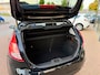 Ford Fiesta 1.0 Style Ultimate