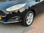 Ford Fiesta 1.0 Style Ultimate