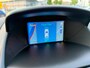 Ford Fiesta 1.0 Style Ultimate