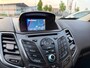Ford Fiesta 1.0 Style Ultimate