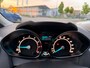 Ford Fiesta 1.0 Style Ultimate