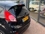 Ford Fiesta 1.0 Style Ultimate