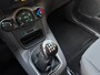 Ford Fiesta 1.0 Style Ultimate