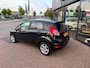 Ford Fiesta 1.0 Style Ultimate