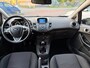 Ford Fiesta 1.0 Style Ultimate