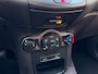Ford Fiesta 1.0 Style Ultimate