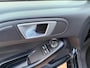 Ford Fiesta 1.0 Style Ultimate