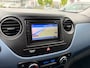 Hyundai i10 1.0i Go! Airco|Naviga|trekhaak met fietsendrager