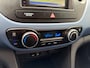 Hyundai i10 1.0i Go! Airco|Naviga|trekhaak met fietsendrager
