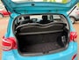 Hyundai i10 1.0i Go! Airco|Naviga|trekhaak met fietsendrager