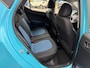Hyundai i10 1.0i Go! Airco|Naviga|trekhaak met fietsendrager