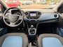 Hyundai i10 1.0i Go! Airco|Naviga|trekhaak met fietsendrager