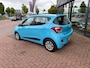 Hyundai i10 1.0i Go! Airco|Naviga|trekhaak met fietsendrager