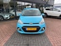 Hyundai i10 1.0i Go! Airco|Naviga|trekhaak met fietsendrager