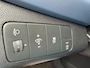 Hyundai i10 1.0i Go! Airco|Naviga|trekhaak met fietsendrager