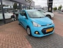 Hyundai i10 1.0i Go! Airco|Naviga|trekhaak met fietsendrager