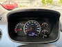 Hyundai i10 1.0i Go! Airco|Naviga|trekhaak met fietsendrager