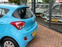 Hyundai i10 1.0i Go! Airco|Naviga|trekhaak met fietsendrager