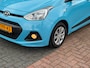 Hyundai i10 1.0i Go! Airco|Naviga|trekhaak met fietsendrager