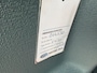 Ford Ka 1.2 Titanium X start/stop Airco|Elektrische pak|NAP