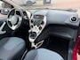 Ford Ka 1.2 Titanium X start/stop Airco|Elektrische pak|NAP