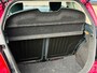 Ford Ka 1.2 Titanium X start/stop Airco|Elektrische pak|NAP