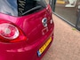 Ford Ka 1.2 Titanium X start/stop Airco|Elektrische pak|NAP