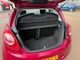 Ford Ka 1.2 Titanium X start/stop Airco|Elektrische pak|NAP