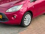 Ford Ka 1.2 Titanium X start/stop Airco|Elektrische pak|NAP