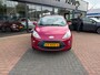 Ford Ka 1.2 Titanium X start/stop Airco|Elektrische pak|NAP