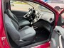 Ford Ka 1.2 Titanium X start/stop Airco|Elektrische pak|NAP