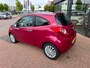Ford Ka 1.2 Titanium X start/stop Airco|Elektrische pak|NAP