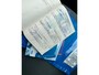 Ford Ka 1.2 Titanium X start/stop Airco|Elektrische pak|NAP