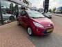 Ford Ka 1.2 Titanium X start/stop Airco|Elektrische pak|NAP