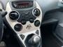 Ford Ka 1.2 Titanium X start/stop Airco|Elektrische pak|NAP