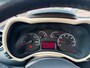 Ford Ka 1.2 Titanium X start/stop Airco|Elektrische pak|NAP