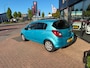Opel Corsa 1.3 CDTi EcoFlex S/S '111' Edition Airco Cruise