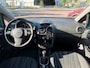 Opel Corsa 1.3 CDTi EcoFlex S/S '111' Edition Airco Cruise