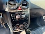 Opel Corsa 1.3 CDTi EcoFlex S/S '111' Edition Airco Cruise