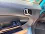 Opel Corsa 1.3 CDTi EcoFlex S/S '111' Edition Airco Cruise