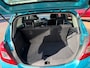 Opel Corsa 1.3 CDTi EcoFlex S/S '111' Edition Airco Cruise