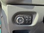 Opel Corsa 1.3 CDTi EcoFlex S/S '111' Edition Airco Cruise