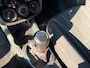 Opel Corsa 1.3 CDTi EcoFlex S/S '111' Edition Airco Cruise
