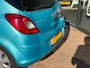Opel Corsa 1.3 CDTi EcoFlex S/S '111' Edition Airco Cruise