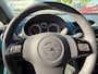 Opel Corsa 1.3 CDTi EcoFlex S/S '111' Edition Airco Cruise