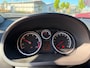 Opel Corsa 1.3 CDTi EcoFlex S/S '111' Edition Airco Cruise