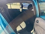 Opel Corsa 1.3 CDTi EcoFlex S/S '111' Edition Airco Cruise