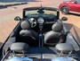 MINI Cooper Mini Cabrio 1.6 Airco|Leder|Cabriolet|Vol Onderhoud